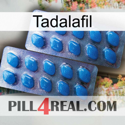 Tadalafil viagra2